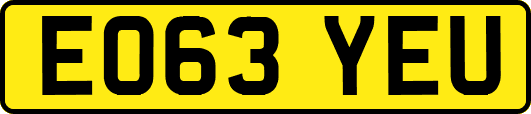 EO63YEU