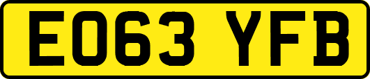 EO63YFB