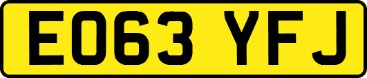 EO63YFJ
