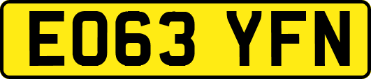 EO63YFN
