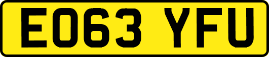 EO63YFU