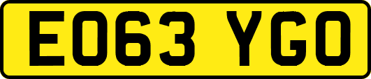 EO63YGO