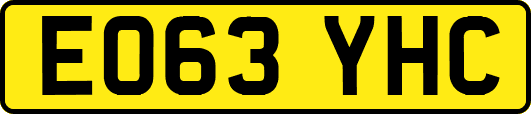 EO63YHC