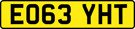 EO63YHT