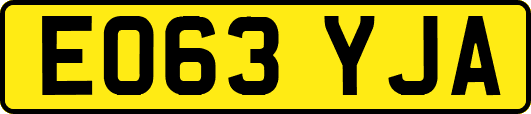 EO63YJA
