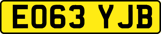 EO63YJB