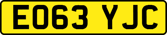 EO63YJC
