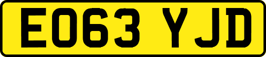 EO63YJD