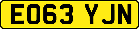 EO63YJN