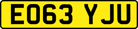 EO63YJU
