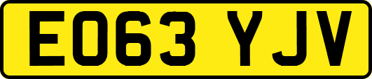 EO63YJV