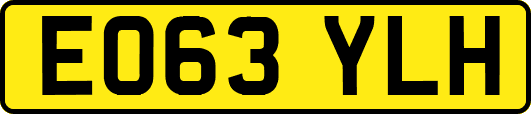 EO63YLH