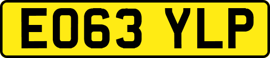 EO63YLP