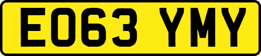 EO63YMY