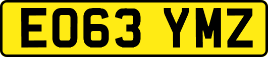 EO63YMZ