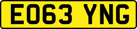 EO63YNG