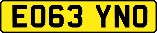 EO63YNO