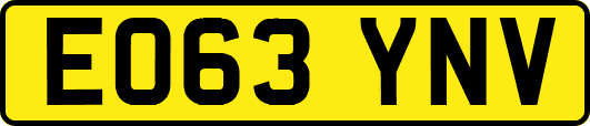 EO63YNV