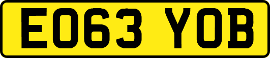 EO63YOB