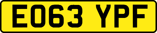 EO63YPF