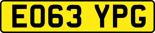 EO63YPG