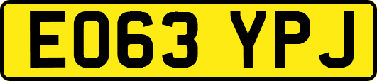 EO63YPJ