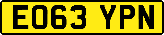 EO63YPN