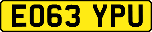 EO63YPU