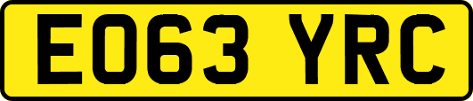 EO63YRC