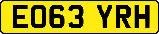 EO63YRH