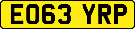 EO63YRP
