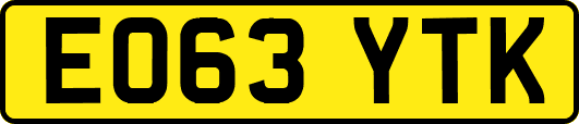 EO63YTK