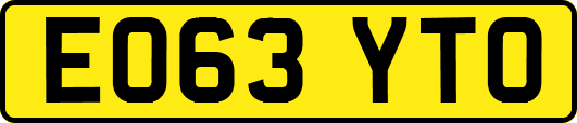 EO63YTO