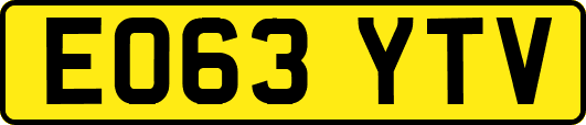 EO63YTV