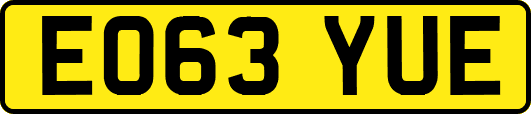 EO63YUE