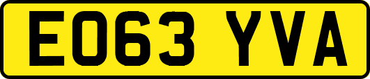 EO63YVA