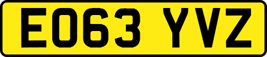 EO63YVZ