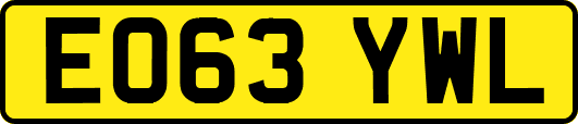 EO63YWL