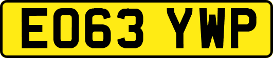 EO63YWP