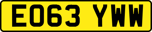 EO63YWW