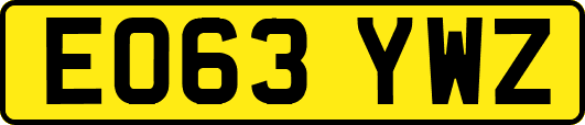 EO63YWZ