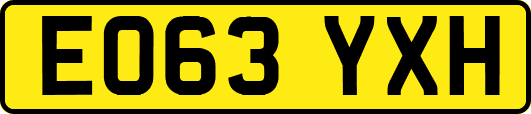 EO63YXH