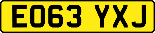 EO63YXJ