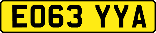 EO63YYA