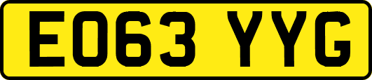 EO63YYG