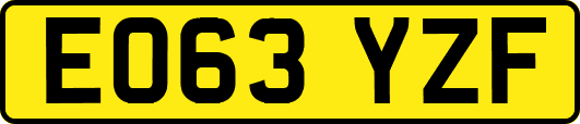 EO63YZF