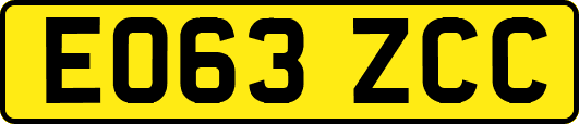 EO63ZCC