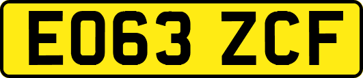 EO63ZCF