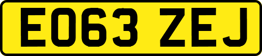 EO63ZEJ