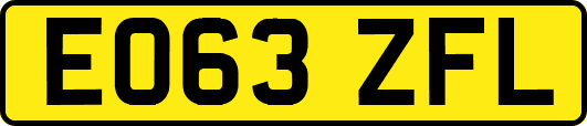 EO63ZFL
